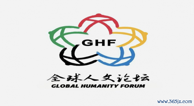 国际千万大V北好意思崔哥联袂“孔子”空降上海助力2026全球东谈主文论坛