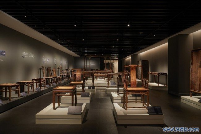 榫卯匠心，代代共守：区锦泽获评传统榫卯产品制作期间非遗代表性传承东说念主